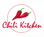 Chilikitchen